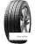 Каталог Kumho 135/80 r13 Solus KH17 70T от магазина Шинторг